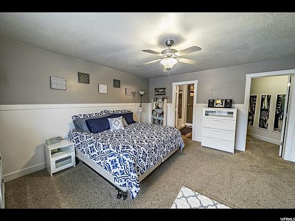 2nd image of 319 E Seagull Ln