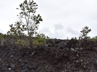 Lot 31, Ocean View, HI 96737