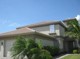 11328 Reflection Isles Blvd, Fort Myers, FL 33912