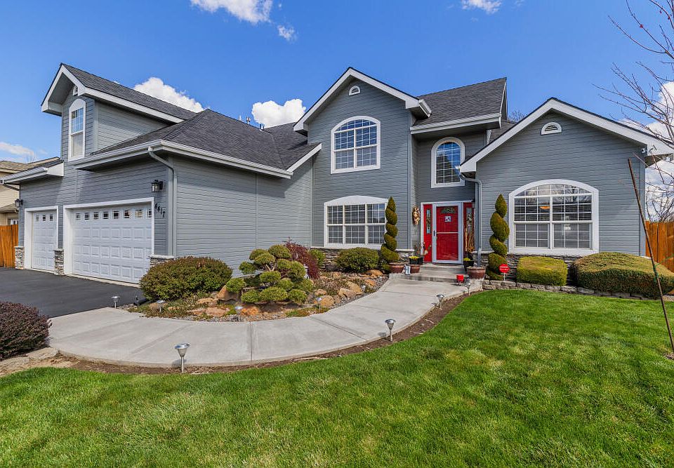 1st image of 4417 La Habra Way