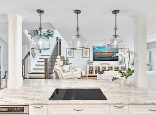 5588 N Ocean Blvd #37G, Ocean Ridge, FL 33435