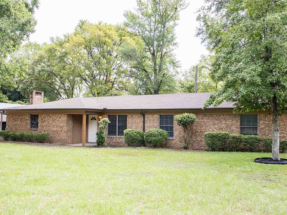 1st image of 206 Delwood Dr