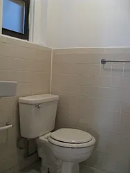 Rented by Tower Brokerage