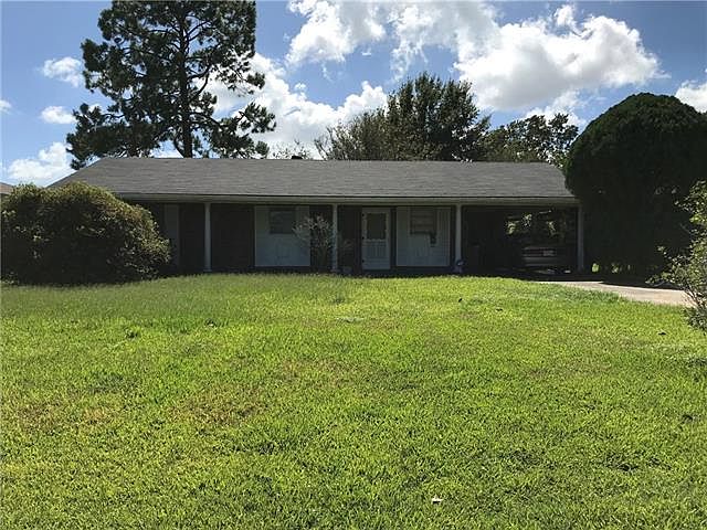 1st image of 107 Avenue A
