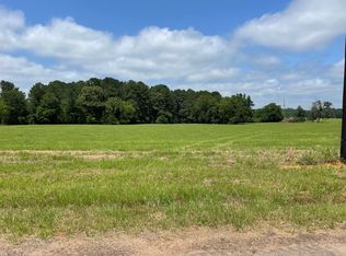 20361 County Road 4126 LOT 6, Lindale, TX 75771