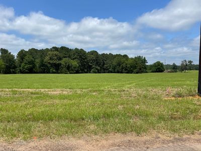 20361 County Road 4126 LOT 6, Lindale, TX, 75771