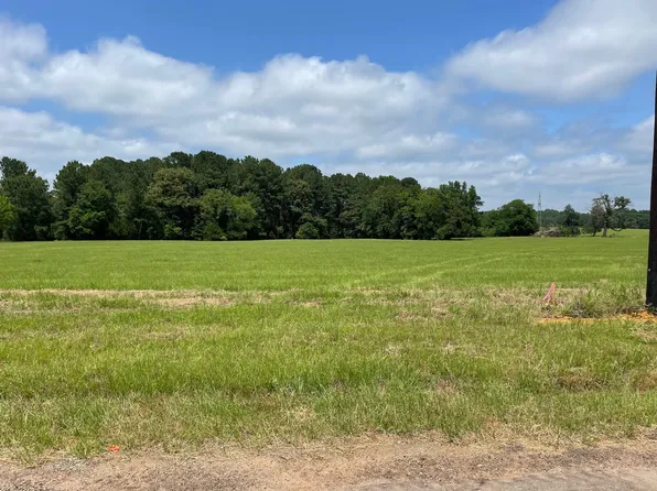 20361 County Road 4126 Lot 6, Lindale, TX 75771