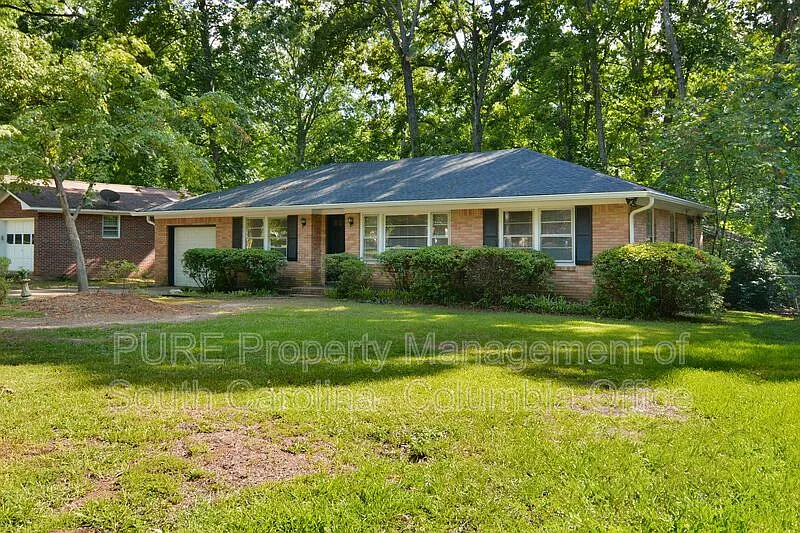 3 bed, 1.5 bath, 1266 sqft, $1,625 — Photo 3
