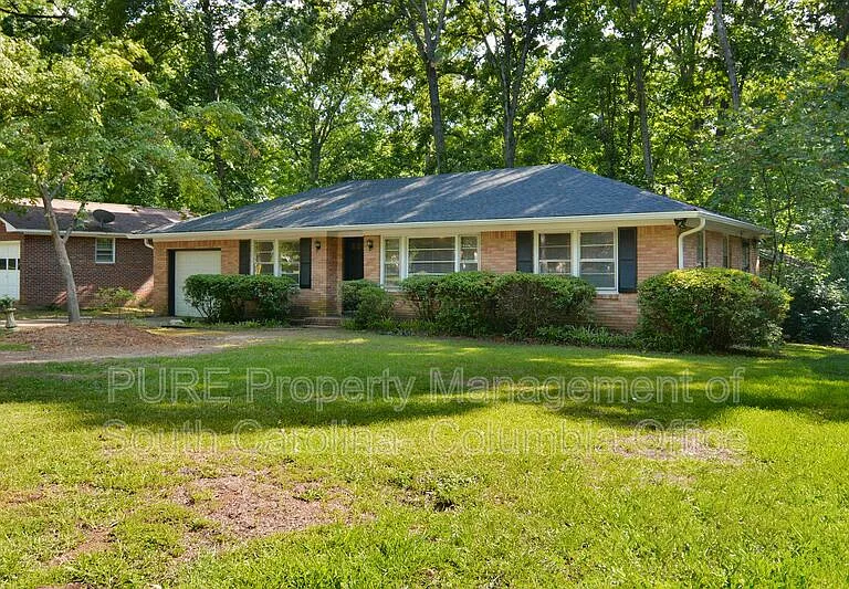 237 Pitney Rd — Photo 3