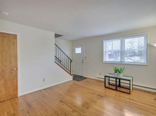 813 Montrose Ave #A, Charlottesville, VA 22902