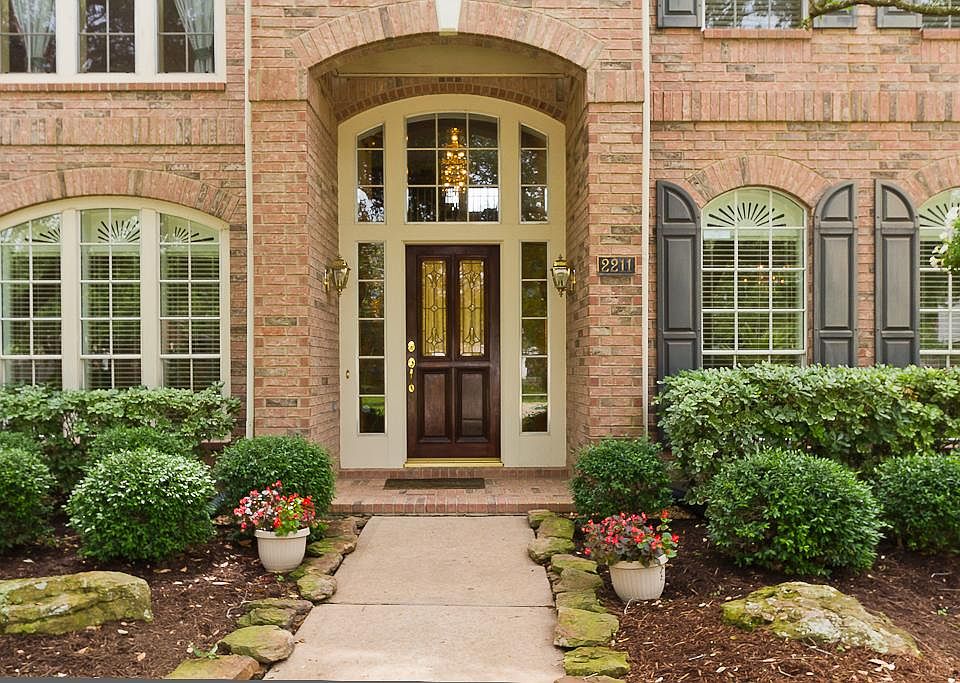 1st image of 2211 Tradewinds Dr