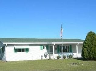 6429 SW 107th St, Ocala, FL 34476
