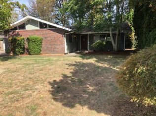 5906 Arizona Dr, Vancouver, WA