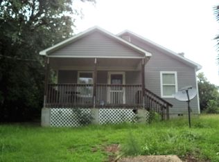 704 Floral St, Tallahassee, FL 32310