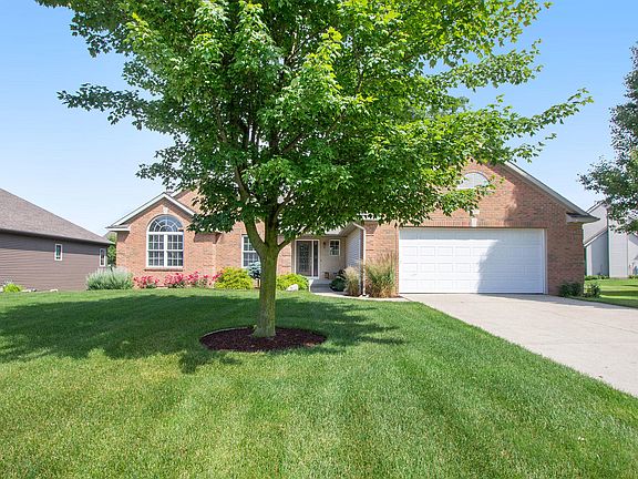 2nd image of 4297 Oak Meadow Dr