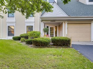 15805 26th Ave N APT A, Plymouth, MN 55447