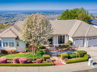 265 Muse Dr, El Dorado Hills, CA