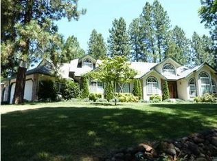 4941 Malibu Dr, Paradise, CA 95969