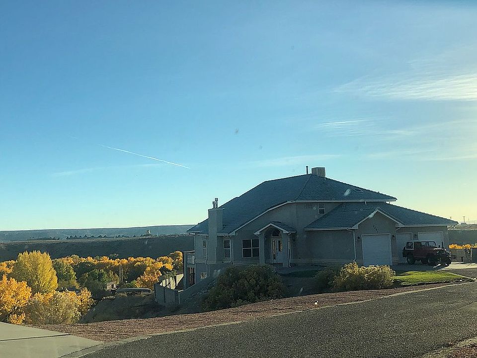 1st image of 2401 Catalina Ct