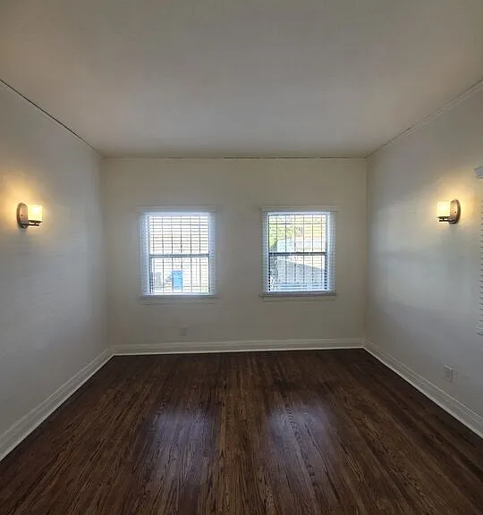 1022 S Cloverdale Ave — Photo 12