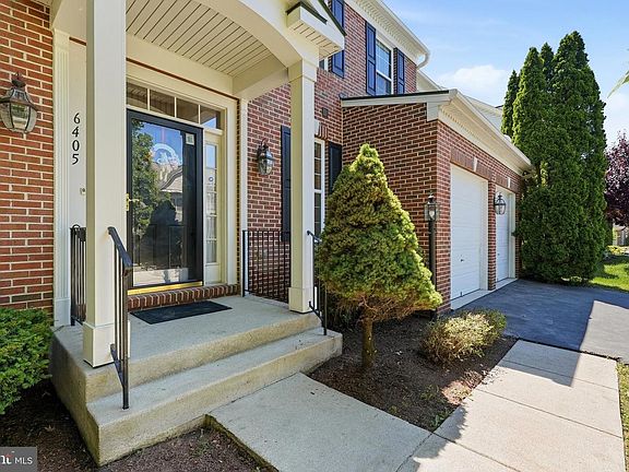 4th image of 6405 Gayfields Rd