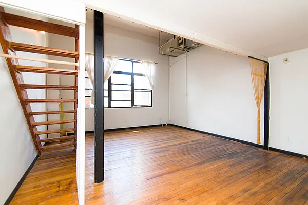 Rented by Nooklyn NYC LLC | media 20