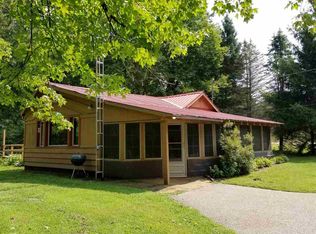 8631 County Rd W, Wisconsin Rapids, WI 54494