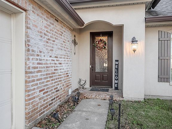 3rd image of 607 Janna Dr