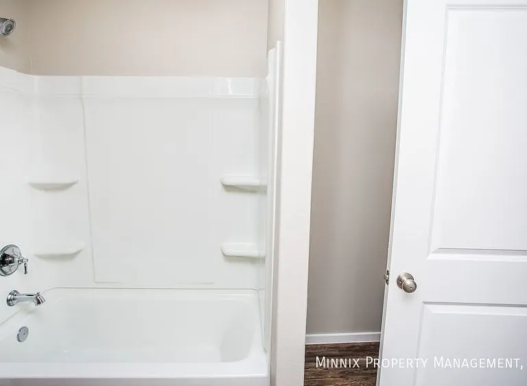 2129 Kokomo Ave #B — Photo 13