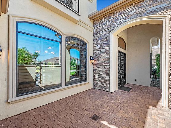 3rd image of 10115 E Frio River Circle