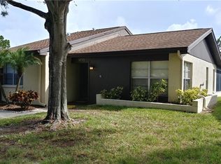 3753 Staysail Ln #901, Holiday, FL 34691