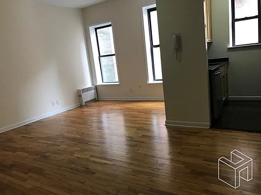 Rented by Halstead Real Estate | media 18