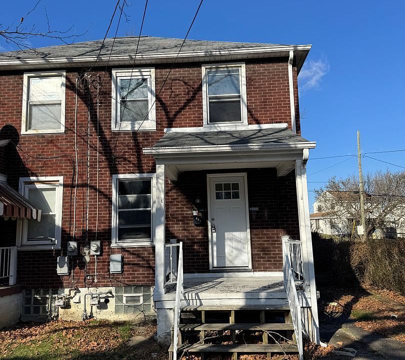 1st image of 601 Farnsworth Ave