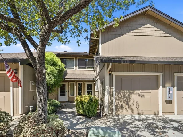 801 Nash Rd Unit A-9, Hollister, CA 95023