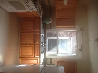 Rented by B.Belinda Realty LLC.