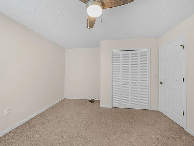 1005 Crazyhorse Ave NW — Photo 19