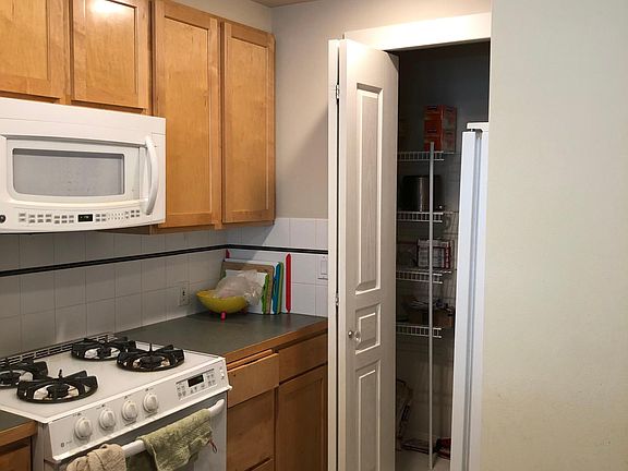 3rd image of 2801 1st Ave Floor 5