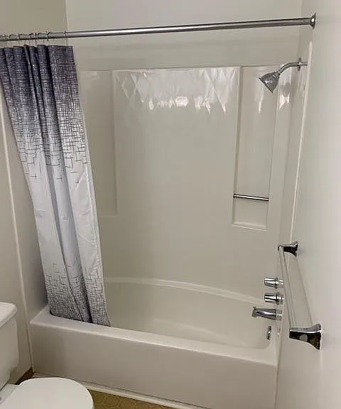 2833 19th Ave S #3 — Photo 11