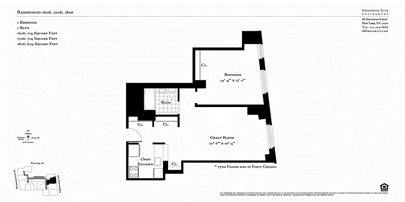 Rented by Living Source Realty | media 6