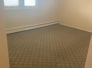 1146 Tulip Ave #1, Franklin Square, NY 11010