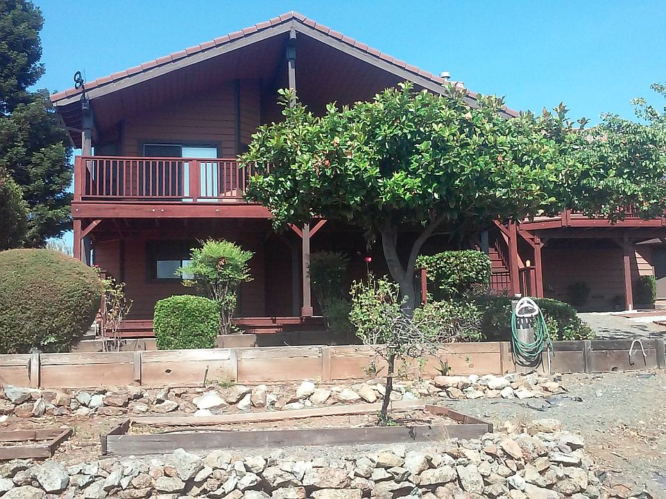 1st image of 898 El Oro Dr
