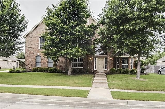 1st image of 503 Briarwood Ct