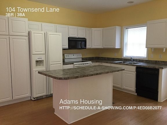 5th image of 104 Townsend Ln