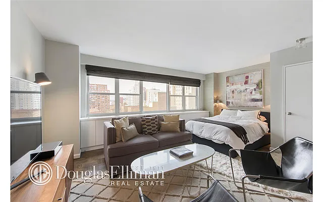 Sold by Douglas Elliman | media 1