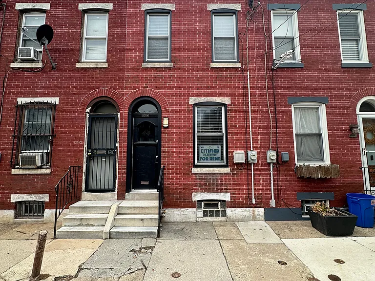 2144 N Palethorp St — Photo 2