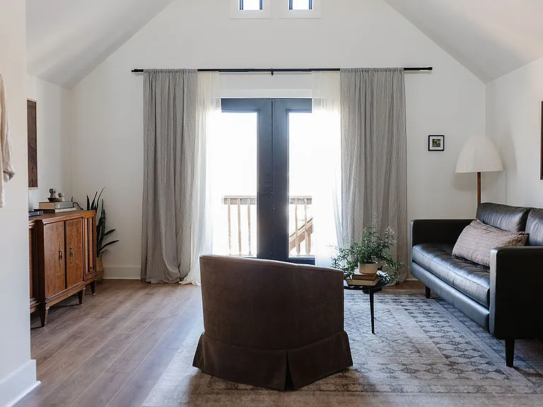 4301 Waterview Cir — Photo 10