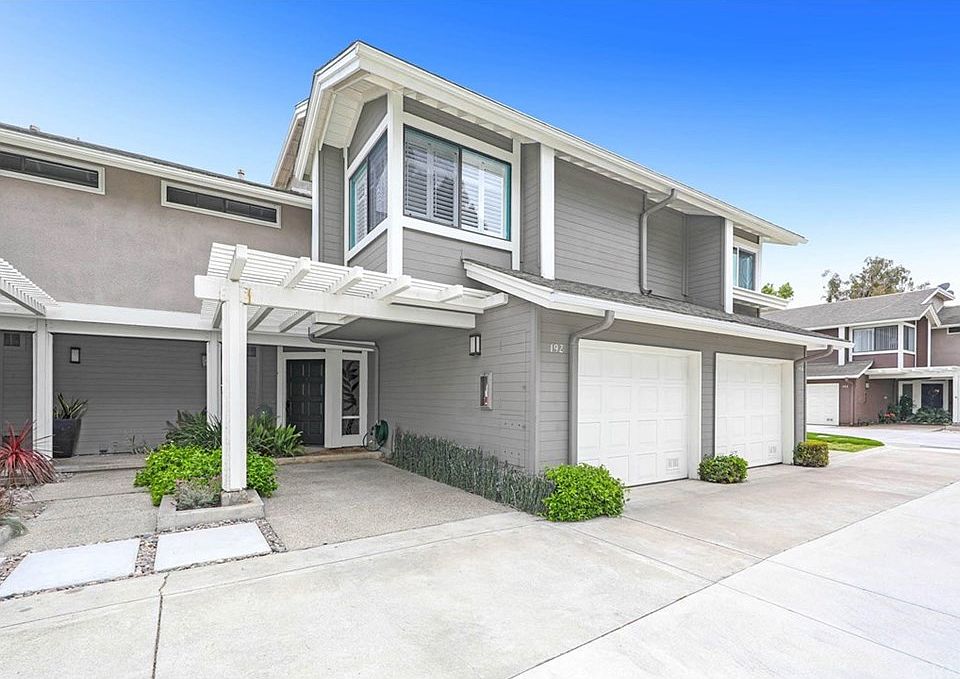 1st image of 192 Admiral Way