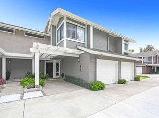 192 Admiral Way, Costa Mesa, CA 92627