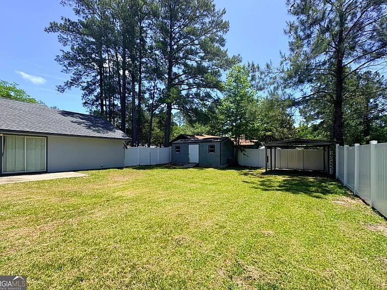 204 Merriwood Cir — Photo 31