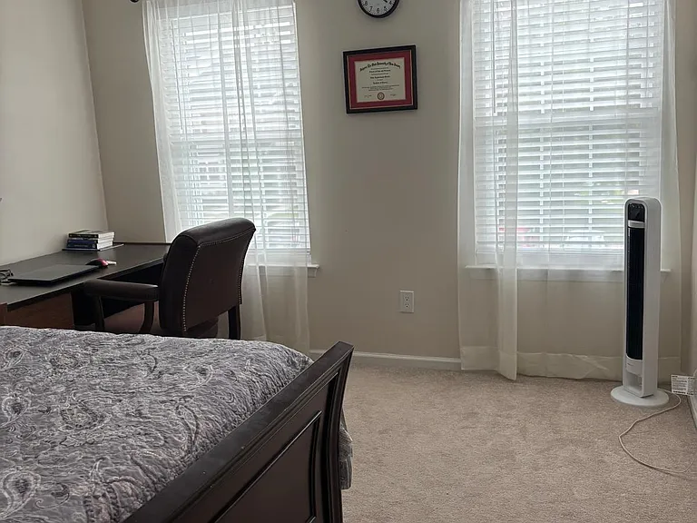 2802 Gramercy Way — Photo 18